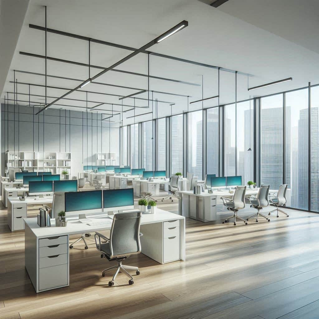 东明大厦文章配图