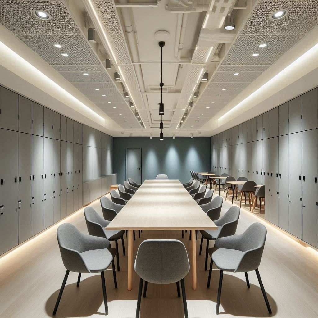 东明大厦文章配图